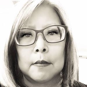 Meet your Posher, Sophie